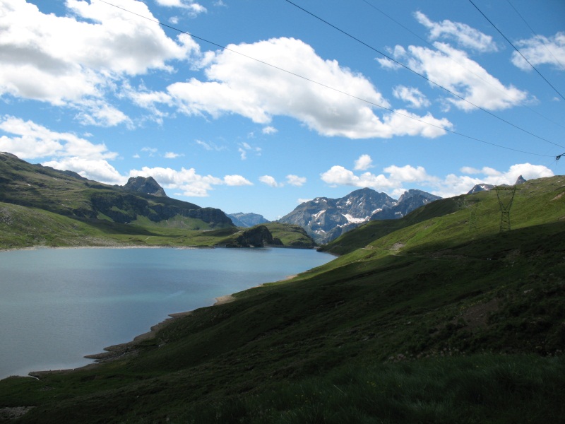 Laghi.....del PIEMONTE